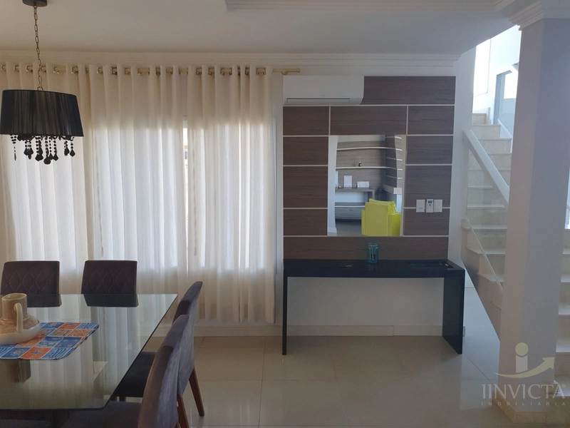 : 17ª foto da galeria de imagens do imóvel