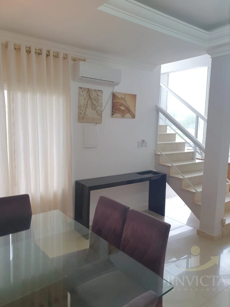 : 24ª foto da galeria de imagens do imóvel