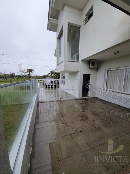 : 10ª foto da galeria de imagens do imóvel