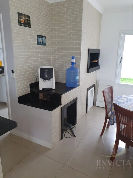 : 22ª foto da galeria de imagens do imóvel