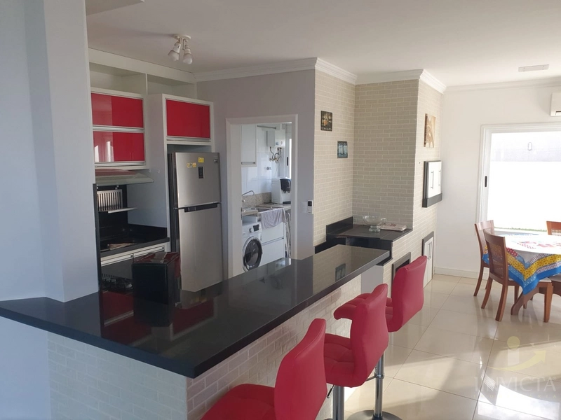 : 3ª foto da galeria de imagens do imóvel