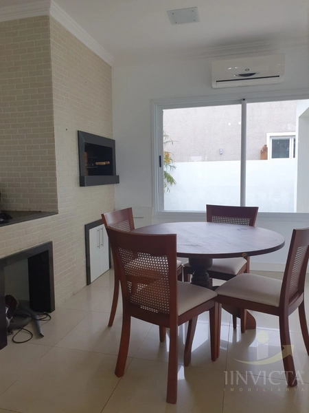 : 4ª foto da galeria de imagens do imóvel