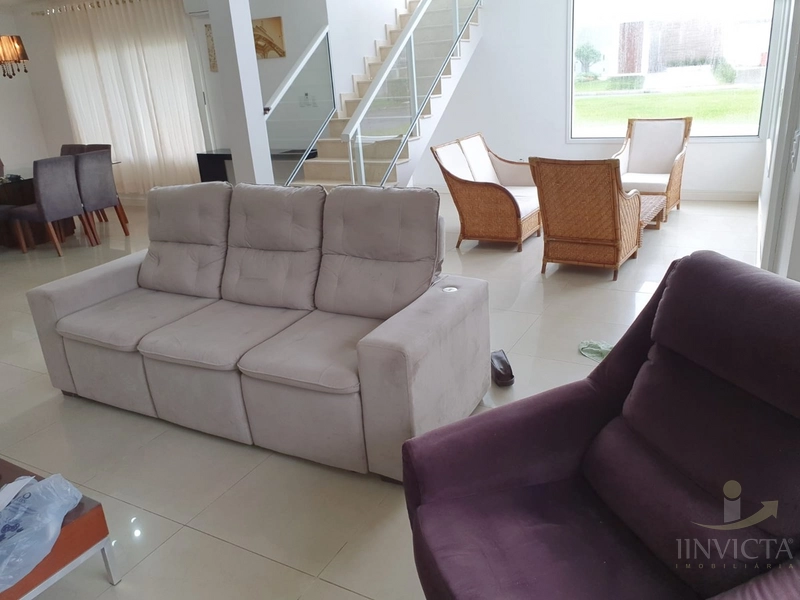 : 26ª foto da galeria de imagens do imóvel