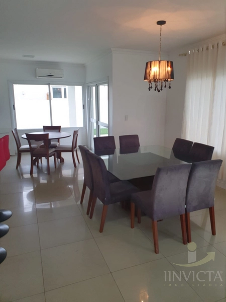 : 16ª foto da galeria de imagens do imóvel