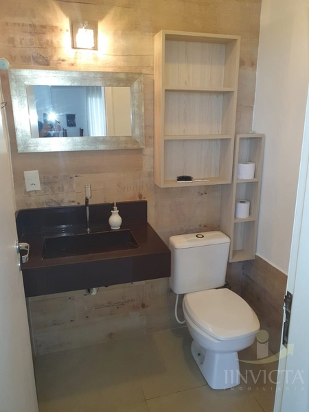 : 20ª foto da galeria de imagens do imóvel