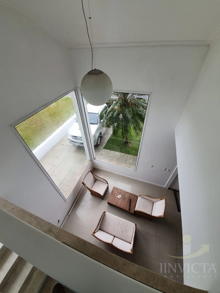 : 8ª foto da galeria de imagens do imóvel