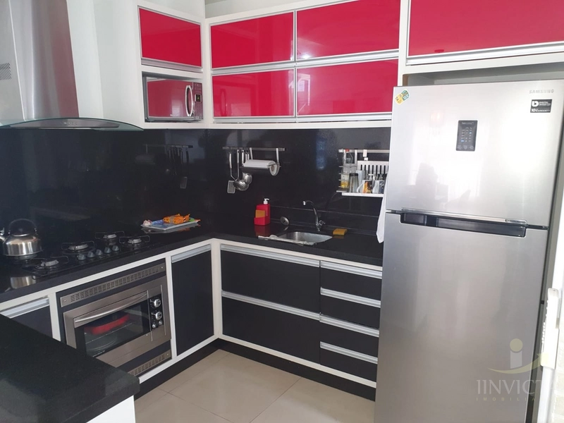 : 15ª foto da galeria de imagens do imóvel