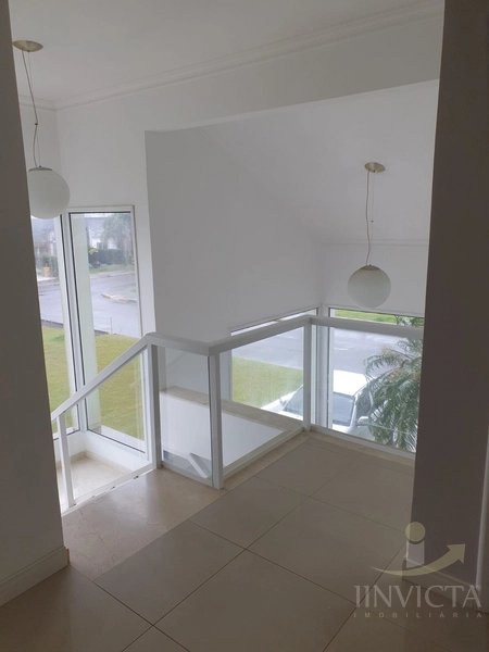 : 12ª foto da galeria de imagens do imóvel