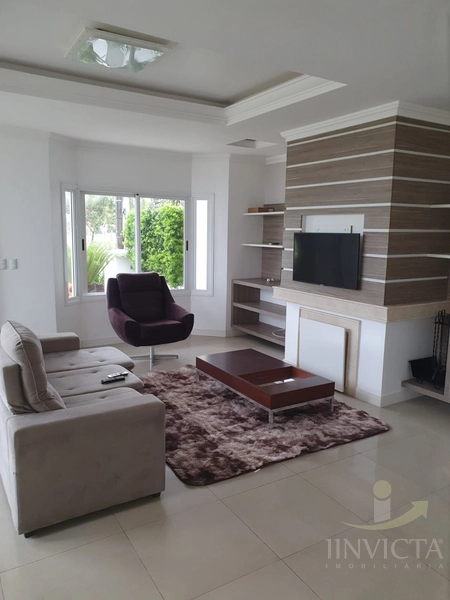 : 7ª foto da galeria de imagens do imóvel