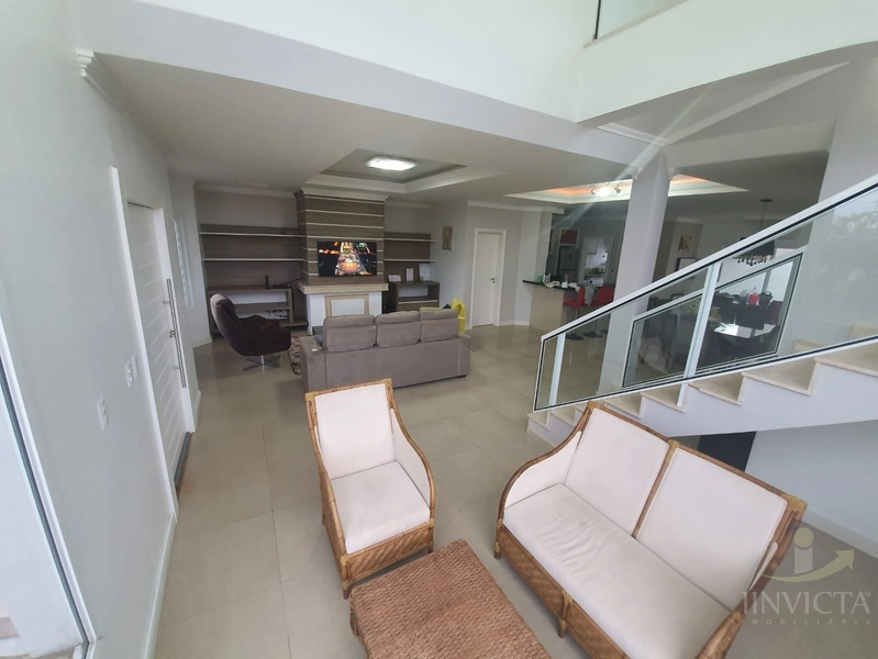 : 13ª foto da galeria de imagens do imóvel