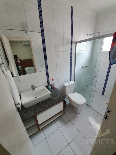 : 11ª foto da galeria de imagens do imóvel