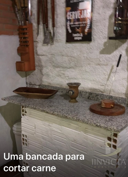 BELA CASA NO LITORAL, ESPERANDO POR VOCÊ!!!!!: 10ª foto da galeria de imagens do imóvel