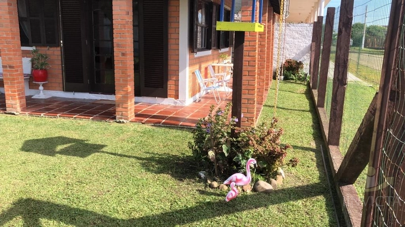 BELA CASA NO LITORAL, ESPERANDO POR VOCÊ!!!!!: 11ª foto da galeria de imagens do imóvel