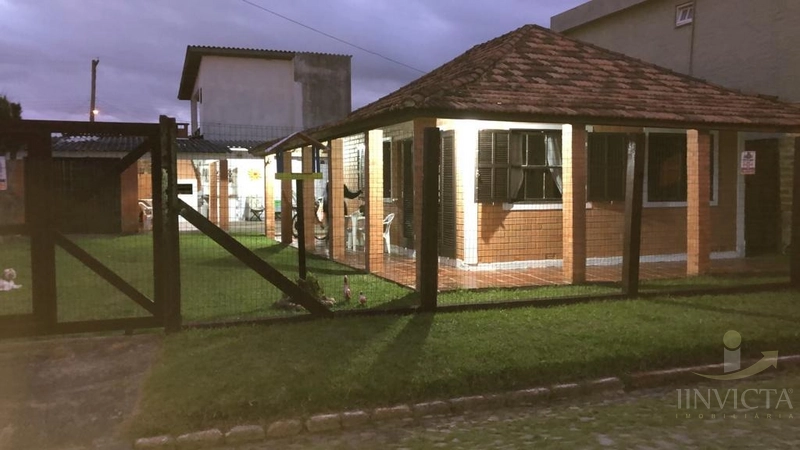 BELA CASA NO LITORAL, ESPERANDO POR VOCÊ!!!!!: 3ª foto da galeria de imagens do imóvel