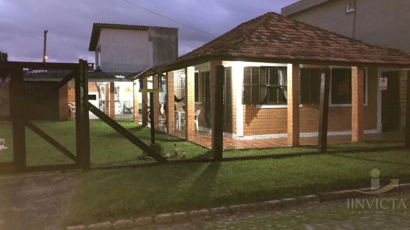 BELA CASA NO LITORAL, ESPERANDO POR VOCÊ!!!!!: 4ª foto da galeria de imagens do imóvel