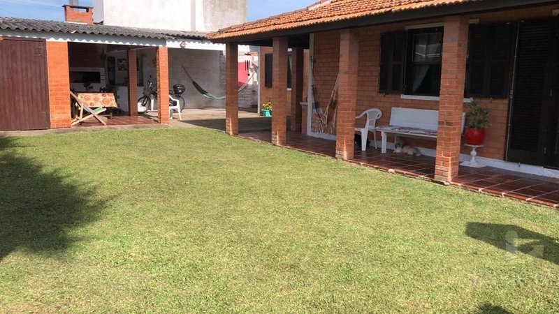 BELA CASA NO LITORAL, ESPERANDO POR VOCÊ!!!!!: 1ª foto da galeria de imagens do imóvel