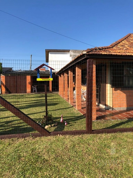 BELA CASA NO LITORAL, ESPERANDO POR VOCÊ!!!!!: 6ª foto da galeria de imagens do imóvel
