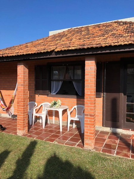 BELA CASA NO LITORAL, ESPERANDO POR VOCÊ!!!!!: 2ª foto da galeria de imagens do imóvel