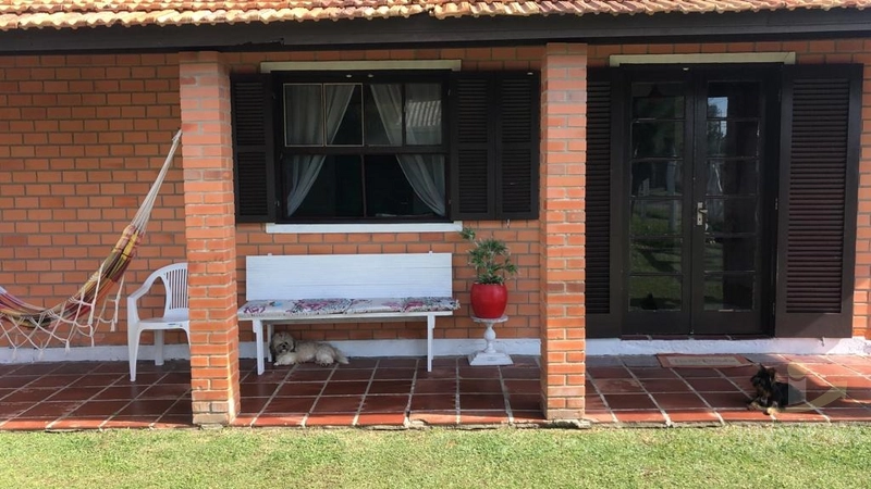 BELA CASA NO LITORAL, ESPERANDO POR VOCÊ!!!!!: 8ª foto da galeria de imagens do imóvel