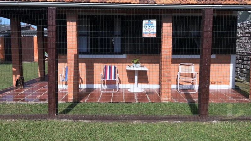 BELA CASA NO LITORAL, ESPERANDO POR VOCÊ!!!!!: 12ª foto da galeria de imagens do imóvel