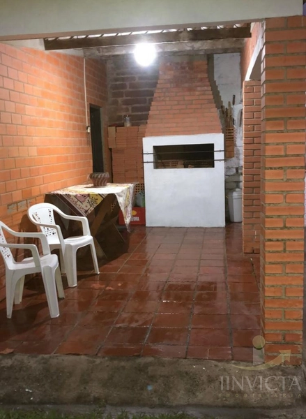 BELA CASA NO LITORAL, ESPERANDO POR VOCÊ!!!!!: 7ª foto da galeria de imagens do imóvel
