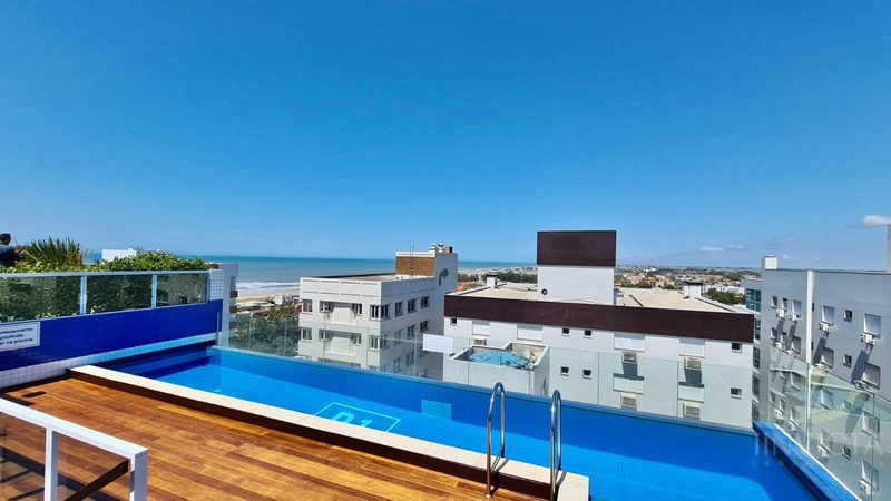 Lindo apartamento: 14ª foto da galeria de imagens do imóvel