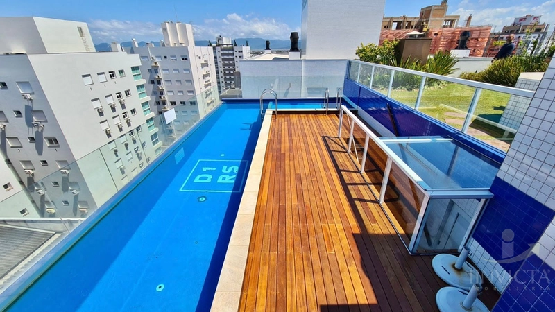 Lindo apartamento: 16ª foto da galeria de imagens do imóvel