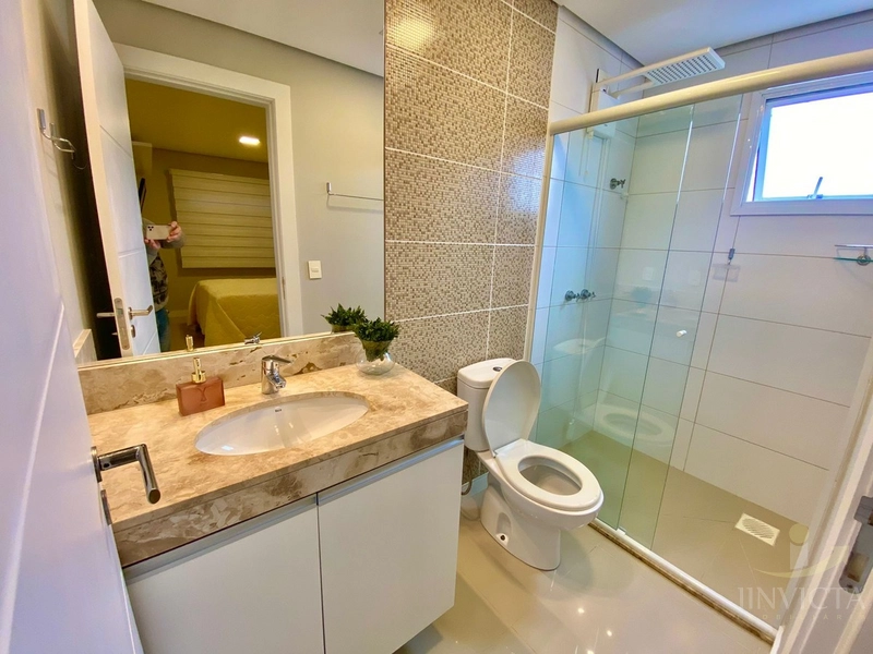 Lindo apartamento: 9ª foto da galeria de imagens do imóvel