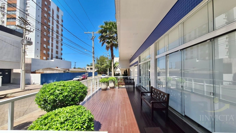 Lindo apartamento: 13ª foto da galeria de imagens do imóvel