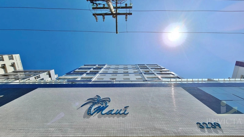 Lindo apartamento: 15ª foto da galeria de imagens do imóvel