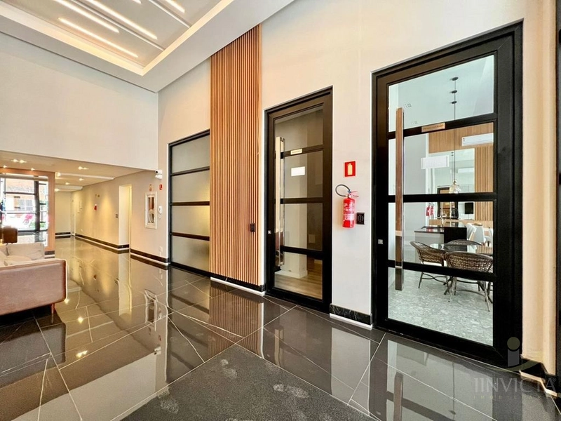 Apartamento 3 dormitórios Frente - B. Navegantes: 11ª foto da galeria de imagens do imóvel