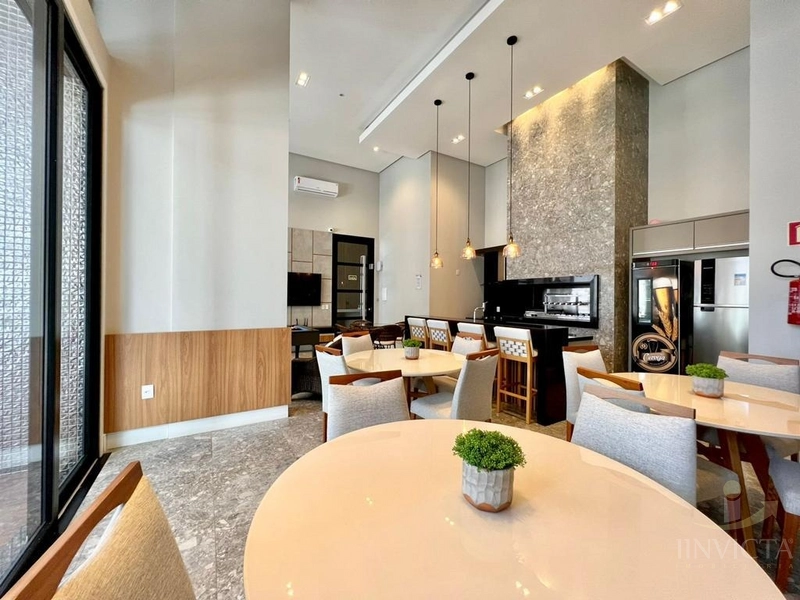 Apartamento 3 dormitórios Frente - B. Navegantes: 13ª foto da galeria de imagens do imóvel
