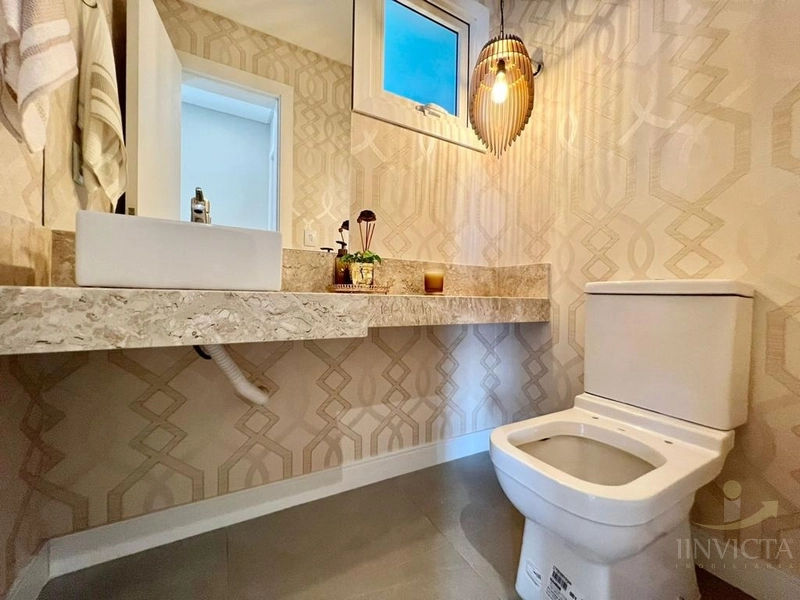 Apartamento 3 dormitórios Frente - B. Navegantes: 20ª foto da galeria de imagens do imóvel