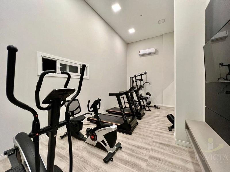 Apartamento 3 dormitórios Frente - B. Navegantes: 21ª foto da galeria de imagens do imóvel