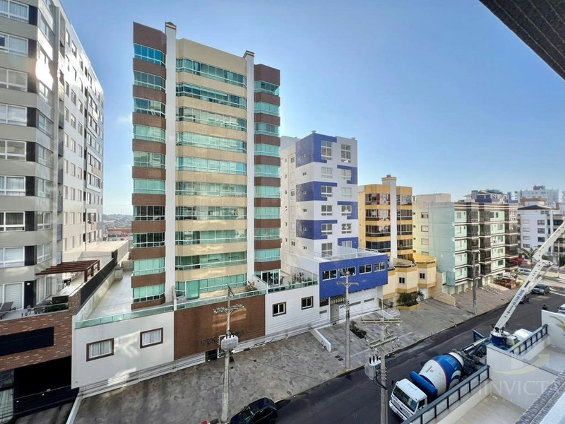 Apartamento 3 dormitórios Frente - B. Navegantes: 17ª foto da galeria de imagens do imóvel