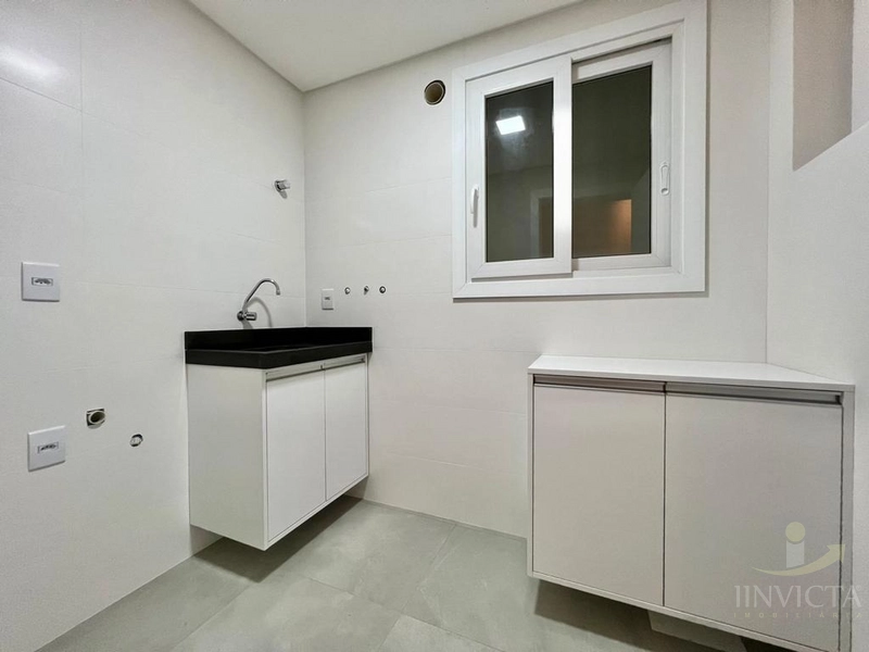 Apartamento 3 dormitórios Frente - B. Navegantes: 12ª foto da galeria de imagens do imóvel