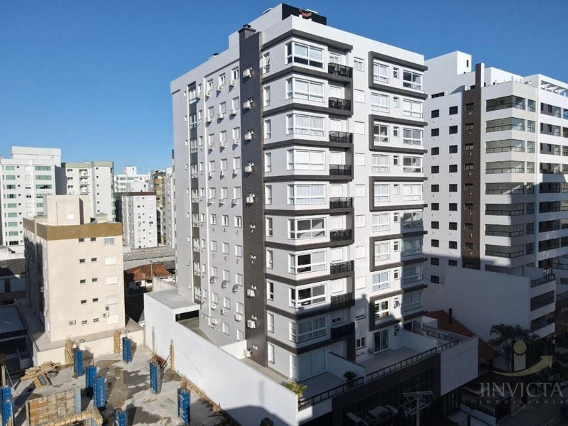 Apartamento 3 dormitórios Frente - B. Navegantes: 7ª foto da galeria de imagens do imóvel