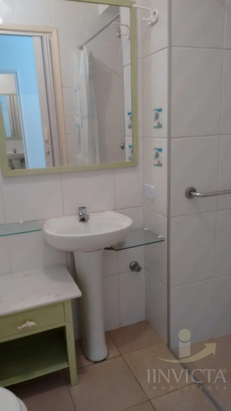 Apartamento 3 dormitórios no centro, Capão da Canoa!: 2ª foto da galeria de imagens do imóvel