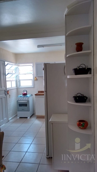 Apartamento 3 dormitórios no centro, Capão da Canoa!: 4ª foto da galeria de imagens do imóvel