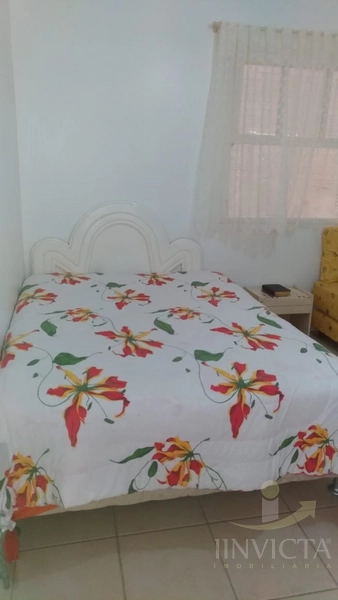 Apartamento 3 dormitórios no centro, Capão da Canoa!: 5ª foto da galeria de imagens do imóvel