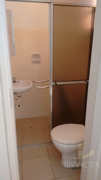 Apartamento 3 dormitórios no centro, Capão da Canoa!: 7ª foto da galeria de imagens do imóvel