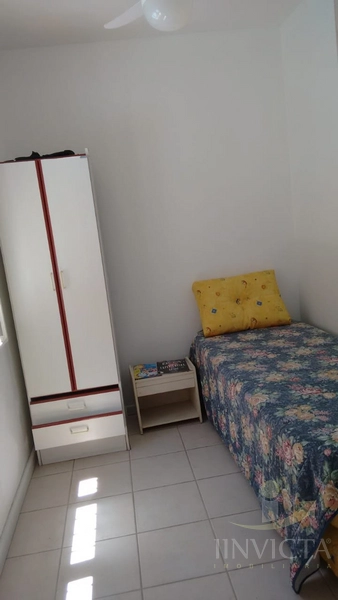 Apartamento 3 dormitórios no centro, Capão da Canoa!: 6ª foto da galeria de imagens do imóvel
