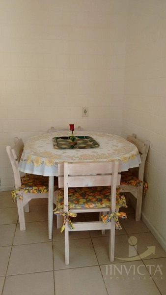 Apartamento 3 dormitórios no centro, Capão da Canoa!: 8ª foto da galeria de imagens do imóvel