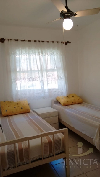 Apartamento 3 dormitórios no centro, Capão da Canoa!: 3ª foto da galeria de imagens do imóvel