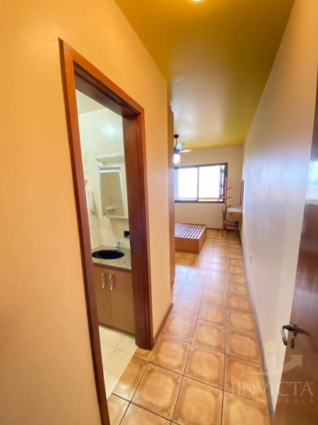 Apartamento de 4 dormitórios na Beira Mar - Centro - Capão da Canoa!: 4ª foto da galeria de imagens do imóvel