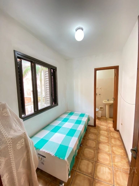 Apartamento de 4 dormitórios na Beira Mar - Centro - Capão da Canoa!: 14ª foto da galeria de imagens do imóvel