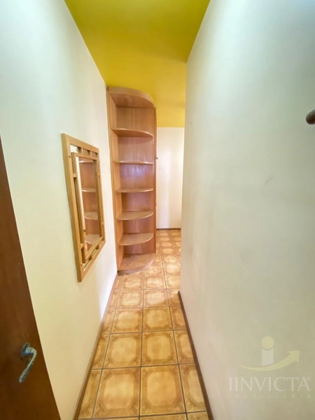 Apartamento de 4 dormitórios na Beira Mar - Centro - Capão da Canoa!: 8ª foto da galeria de imagens do imóvel
