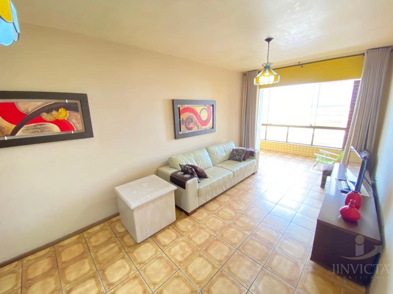 Apartamento de 4 dormitórios na Beira Mar - Centro - Capão da Canoa!: 3ª foto da galeria de imagens do imóvel