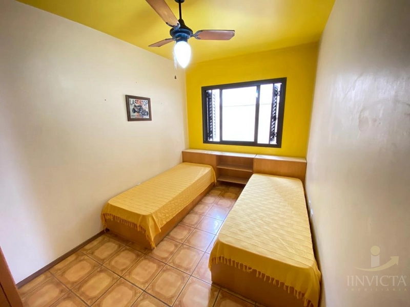 Apartamento de 4 dormitórios na Beira Mar - Centro - Capão da Canoa!: 11ª foto da galeria de imagens do imóvel
