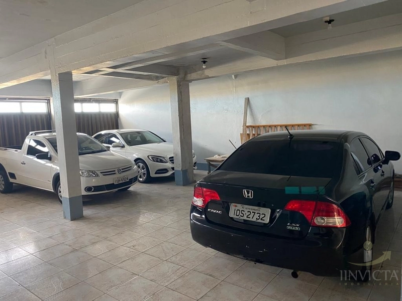 Apartamento de 4 dormitórios na Beira Mar - Centro - Capão da Canoa!: 17ª foto da galeria de imagens do imóvel
